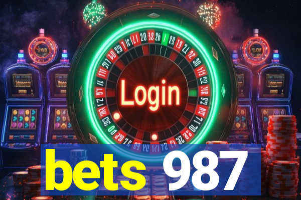 bets 987